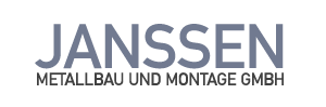 Janssen Metallbau und Montage GmbH
